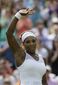 Britain Wimbledon Ten_Lanc(5).jpg