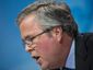 cpac_093_03161249_mugshot_four_by_three.jpg