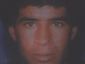 faraj-chelabi-300x360_mugshot_four_by_three.png