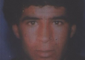 Faraj-Chelabi-300x360.png