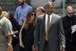Gandolfini funeral AP.jpg
