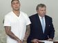 hernandez-police-foot_lanc2_2_mugshot_four_by_three.jpg