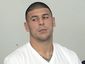 hernandez-police-foot_lanc2_3_mugshot_four_by_three.jpg
