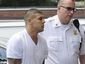 hernandez-police-foot_lanc4_2_mugshot_four_by_three.jpg