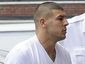 hernandez-police-foot_lanc4_mugshot_four_by_three.jpg