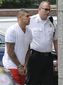 Hernandez Police Foot_Lanc(4).jpg