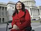 newcongress_004_mugshot_four_by_three.jpg