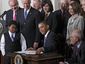 obamacare_6_mugshot_four_by_three.jpg