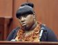 Rachel J Zimmerman trial.jpg