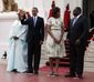 SENEGAL2.jpg