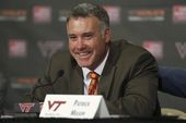 Virginia Tech Mason B_Lanc.jpg