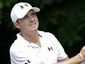 at-t-national-golf_lanc1_mugshot_four_by_three.jpg