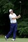 AT T National Golf_Lanc1.jpg