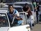 egypt-prepare-ap_mugshot_four_by_three.jpg
