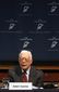 Jimmy Carter AP.jpg
