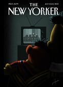New Yorker.jpg