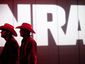 nra_12852_3_mugshot_four_by_three.jpg