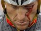 tour-de-france-cyclin_lanc_mugshot_four_by_three.jpg