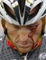 Tour de France Cyclin_Lanc.jpg