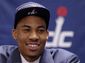 Wizards Basketball Po_Lanc2.jpg