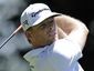 at-t-national-golf_lanc2_2_mugshot_four_by_three.jpg