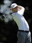 AT T National Golf_Lanc2.jpg