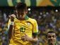 brazil-soccer-confed-_lanc2_3_mugshot_four_by_three.jpg