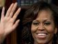 michelle-obama-south-africa-ap_mugshot_four_by_three.jpg