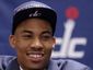 wizards-basketball-po_lanc2_mugshot_four_by_three.jpg