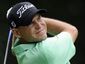 at-t-national-golf_lanc3_2_mugshot_four_by_three.jpg