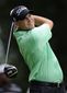 AT T National Golf_Lanc3.jpg