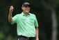 AT T National Golf_Lanc4.jpg