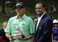 AT T National Golf_Lanc5.jpg