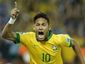 brazil-soccer-confed-_lanc3_2_mugshot_four_by_three.jpg