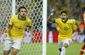 Brazil Soccer Confed _Lanc3.jpg