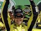nascar-kentucky-auto-_lanc_mugshot_four_by_three.jpg