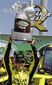 NASCAR Kentucky Auto _Lanc.jpg