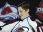 nhl-draft-hockey_lanc1_mugshot_four_by_three.jpg