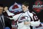 NHL Draft Hockey_Lanc1.jpg