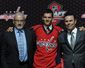 NHL Draft Hockey_Lanc2.jpg