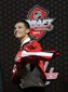 NHL Draft Hockey_Lanc4.jpg