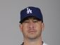 obit-miller-baseball_lea_mugshot_four_by_three.jpg