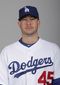Obit Miller Baseball_Lea.jpg