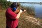 parvin-rifle-640.jpg