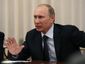russia-putin_stai_3_mugshot_four_by_three.jpg