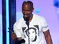 2013-bet-awards-sho_live_mugshot_four_by_three.jpg