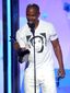 2013 BET Awards - Sho_Live.jpg