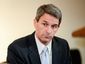 6_302013_cuccinelli-201306-38201_mugshot_four_by_three.jpg