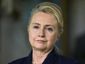 clinton_reps_7_mugshot_four_by_three.jpg