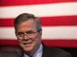 cpac_094_03161248_mugshot_four_by_three.jpg